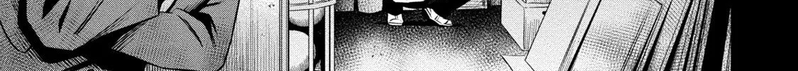 Pumpkin Night Chapter 12 page 26 - 