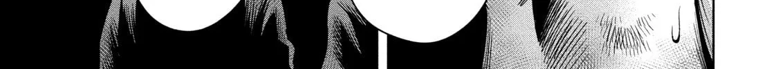 Pumpkin Night Chapter 12 page 28 - 