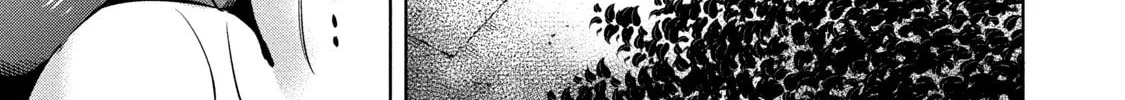Pumpkin Night Chapter 12 page 38 - 