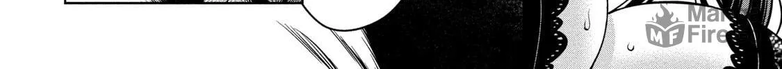 Pumpkin Night Chapter 12 page 40 - 