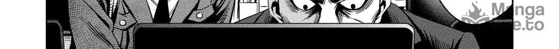 Pumpkin Night Chapter 12 page 10 - 