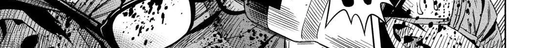 Pumpkin Night Chapter 6 page 22 - 