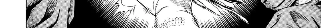 Pumpkin Night Chapter 6 page 28 - 