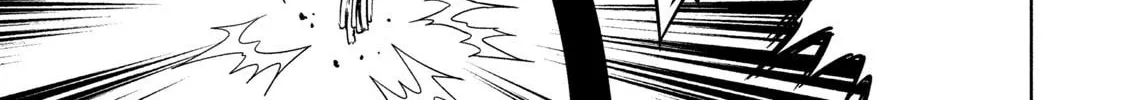 Pumpkin Night Chapter 6 page 34 - 