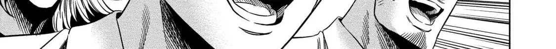 Pumpkin Night Chapter 6 page 46 - 