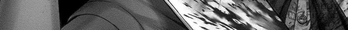 Pumpkin Night Chapter 6 page 6 - 