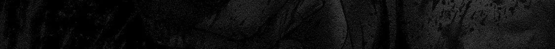 Pumpkin Night Chapter 6 page 8 - 