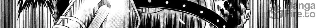 Pumpkin Night Chapter 6 page 10 - 