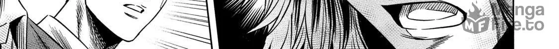 Pumpkin Night Chapter 7 page 12 - 