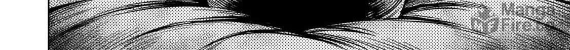Pumpkin Night Chapter 7 page 18 - 