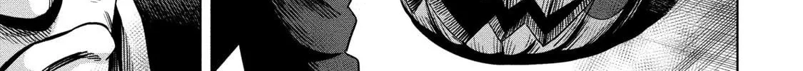 Pumpkin Night Chapter 7 page 28 - 