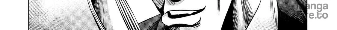 Pumpkin Night Chapter 7 page 30 - 
