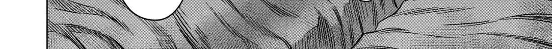 Pumpkin Night Chapter 7 page 34 - 