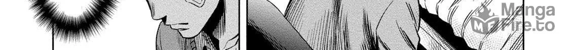 Pumpkin Night Chapter 7 page 40 - 
