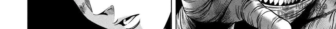 Pumpkin Night Chapter 7 page 42 - 
