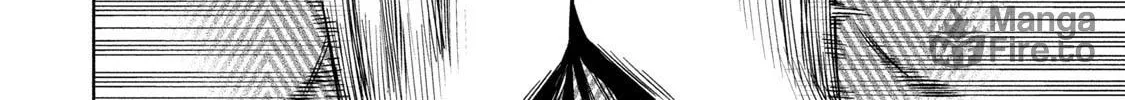 Pumpkin Night Chapter 7 page 6 - 