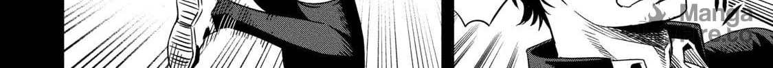 Pumpkin Night Chapter 8 page 24 - 