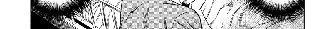 Pumpkin Night Chapter 8 page 32 - 
