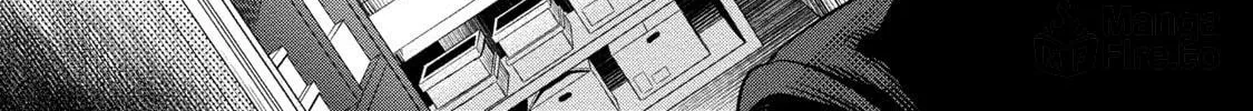 Pumpkin Night Chapter 8 page 10 - 