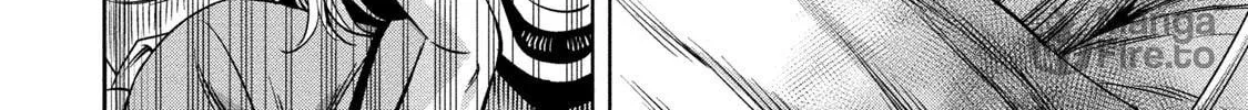 Pumpkin Night Chapter 9 page 20 - 
