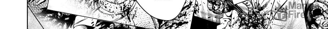 Pumpkin Night Chapter 9 page 24 - 