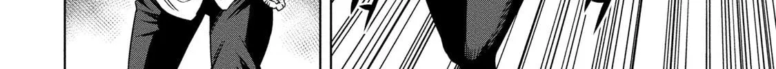 Pumpkin Night Chapter 9 page 4 - 