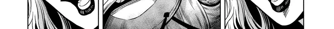 Pumpkin Night Chapter 9 page 32 - 