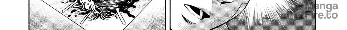 Pumpkin Night Chapter 9 page 36 - 