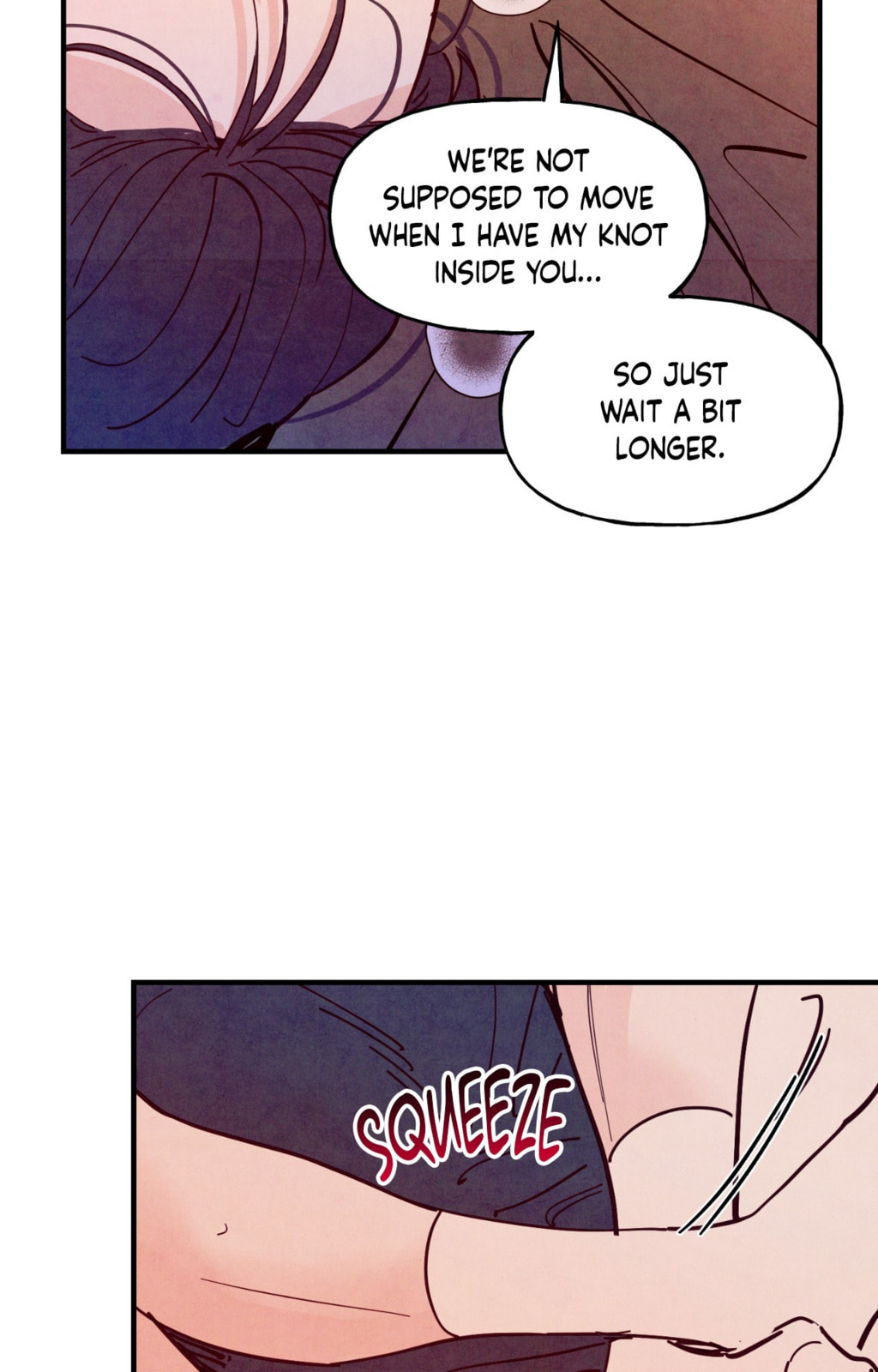 Punch Drunk Love Chapter 101 page 56 - 