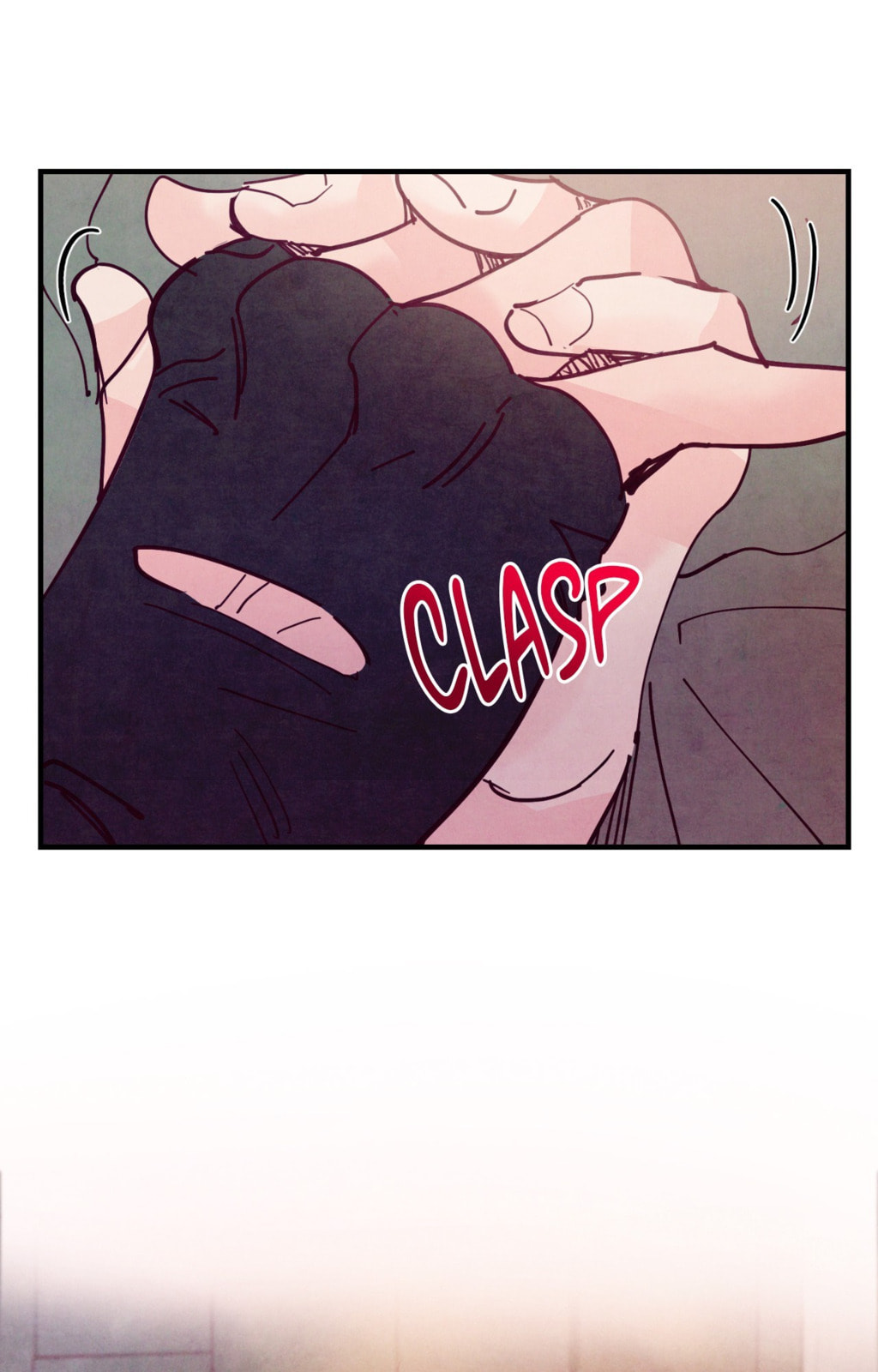 Punch Drunk Love Chapter 101 page 68 - 