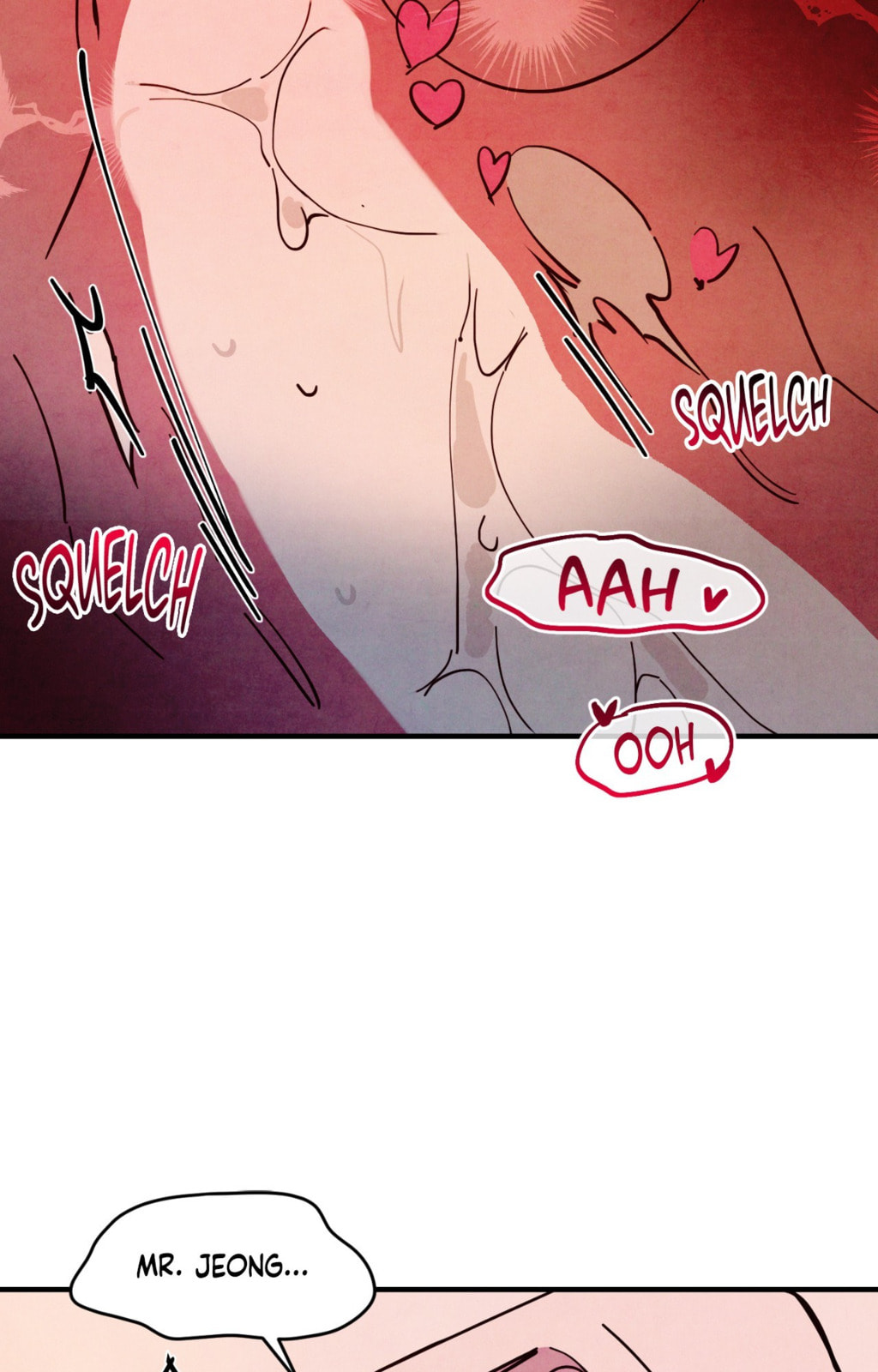 Punch Drunk Love Chapter 101 page 80 - 