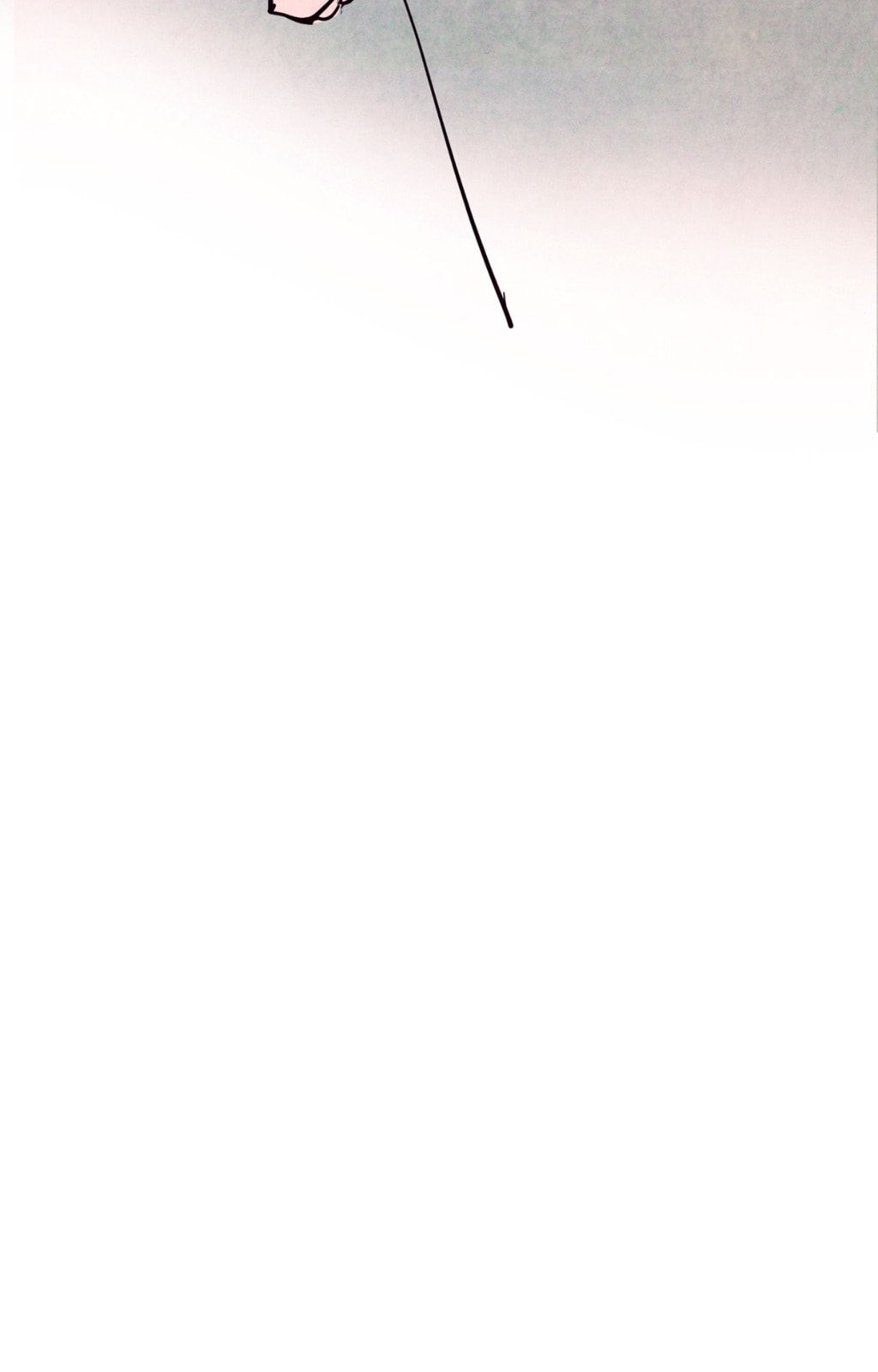 Punch Drunk Love Chapter 101 page 94 - 