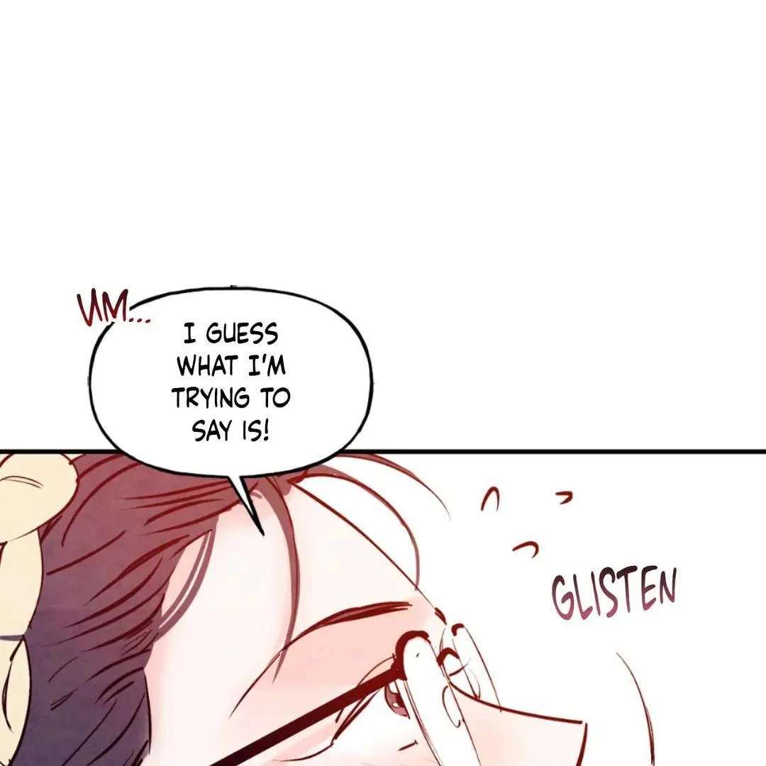 Punch Drunk Love Chapter 92 page 11 - 