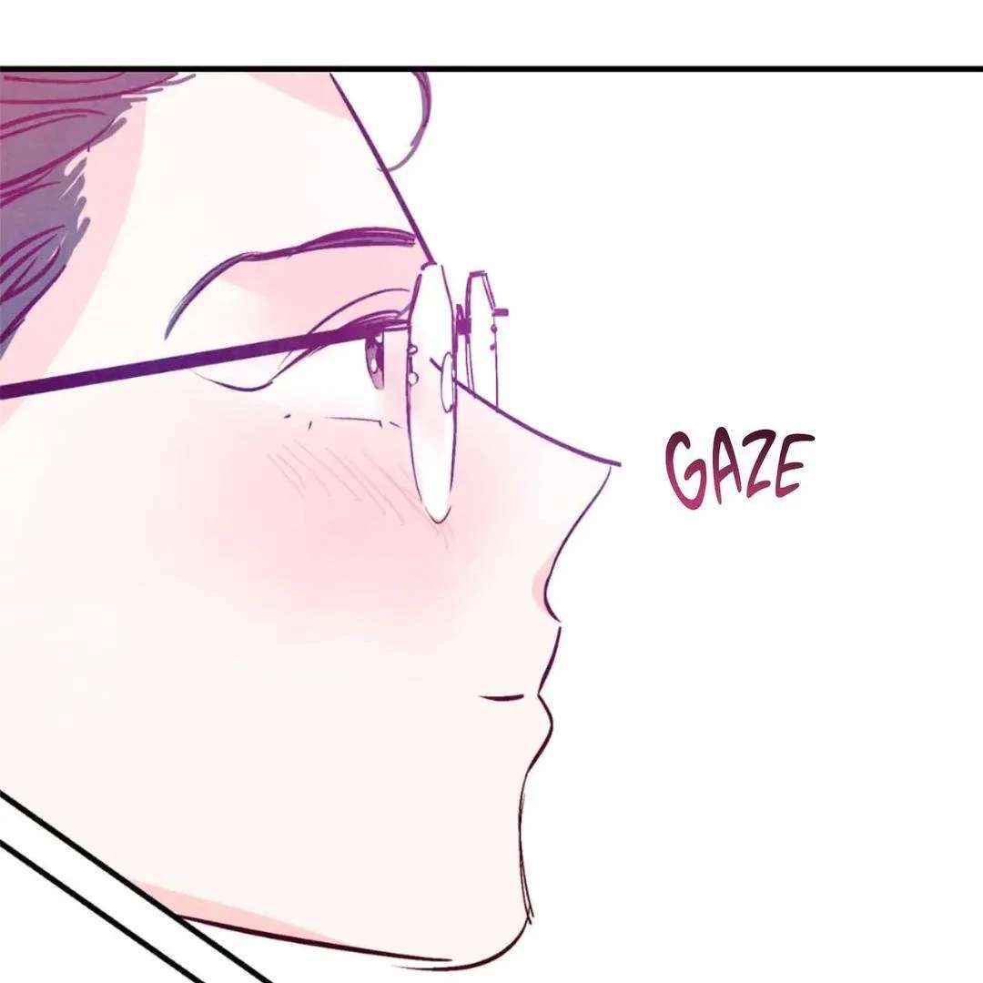 Punch Drunk Love Chapter 92 page 109 - 