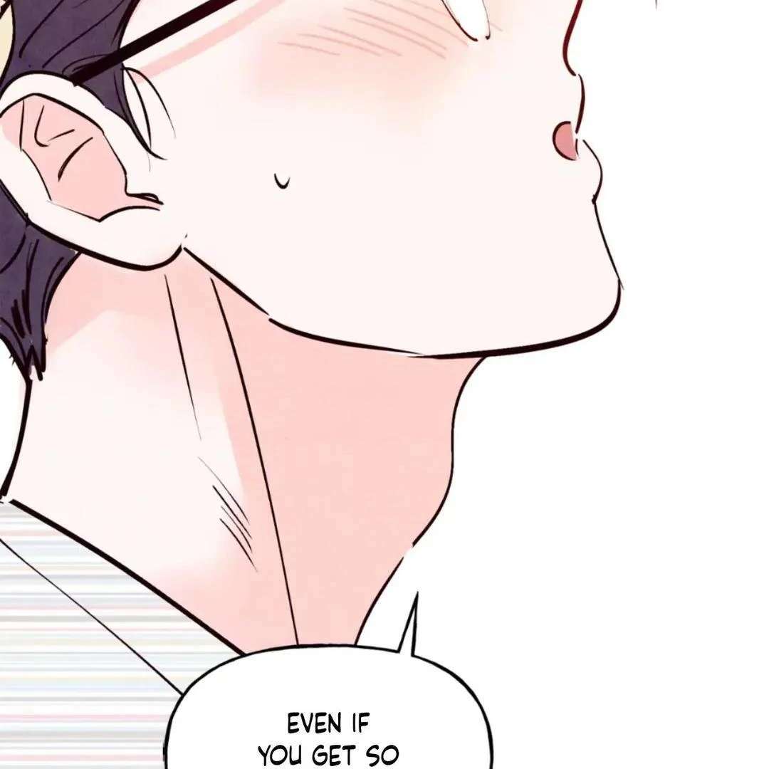 Punch Drunk Love Chapter 92 page 12 - 