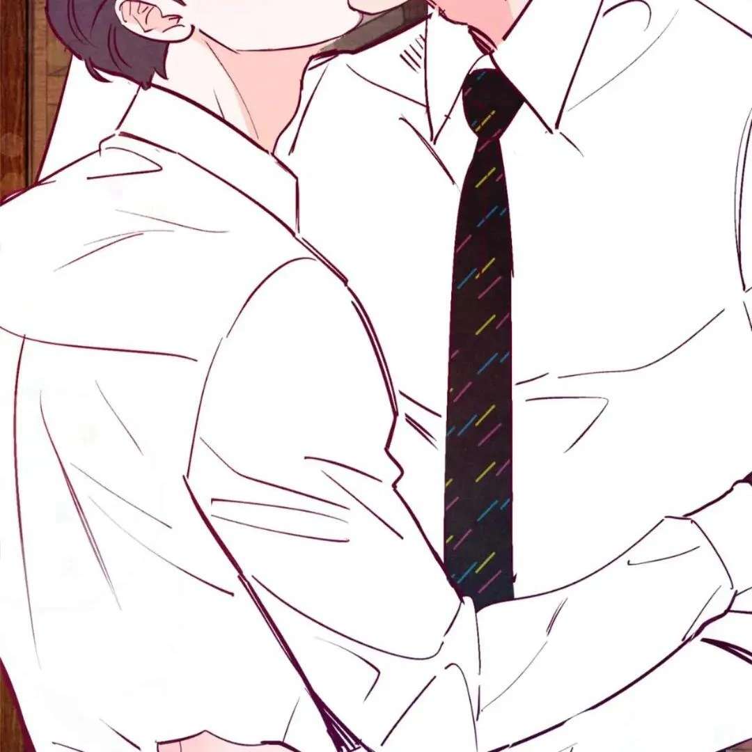 Punch Drunk Love Chapter 92 page 113 - 