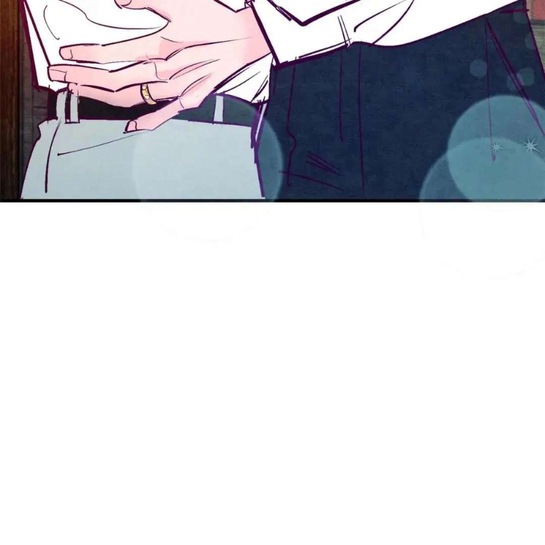 Punch Drunk Love Chapter 92 page 114 - 