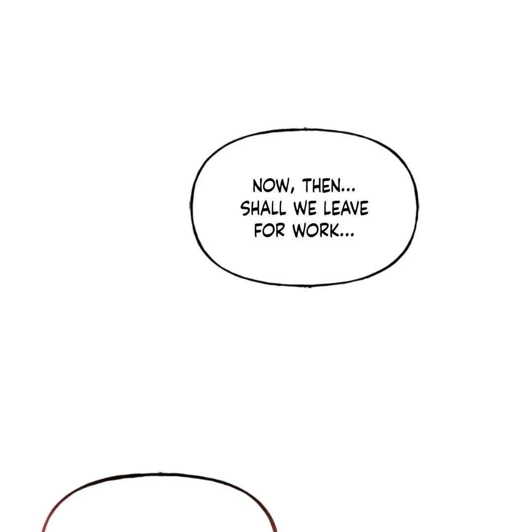 Punch Drunk Love Chapter 92 page 115 - 