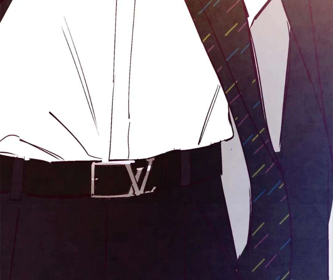 Punch Drunk Love Chapter 92 page 118 - 