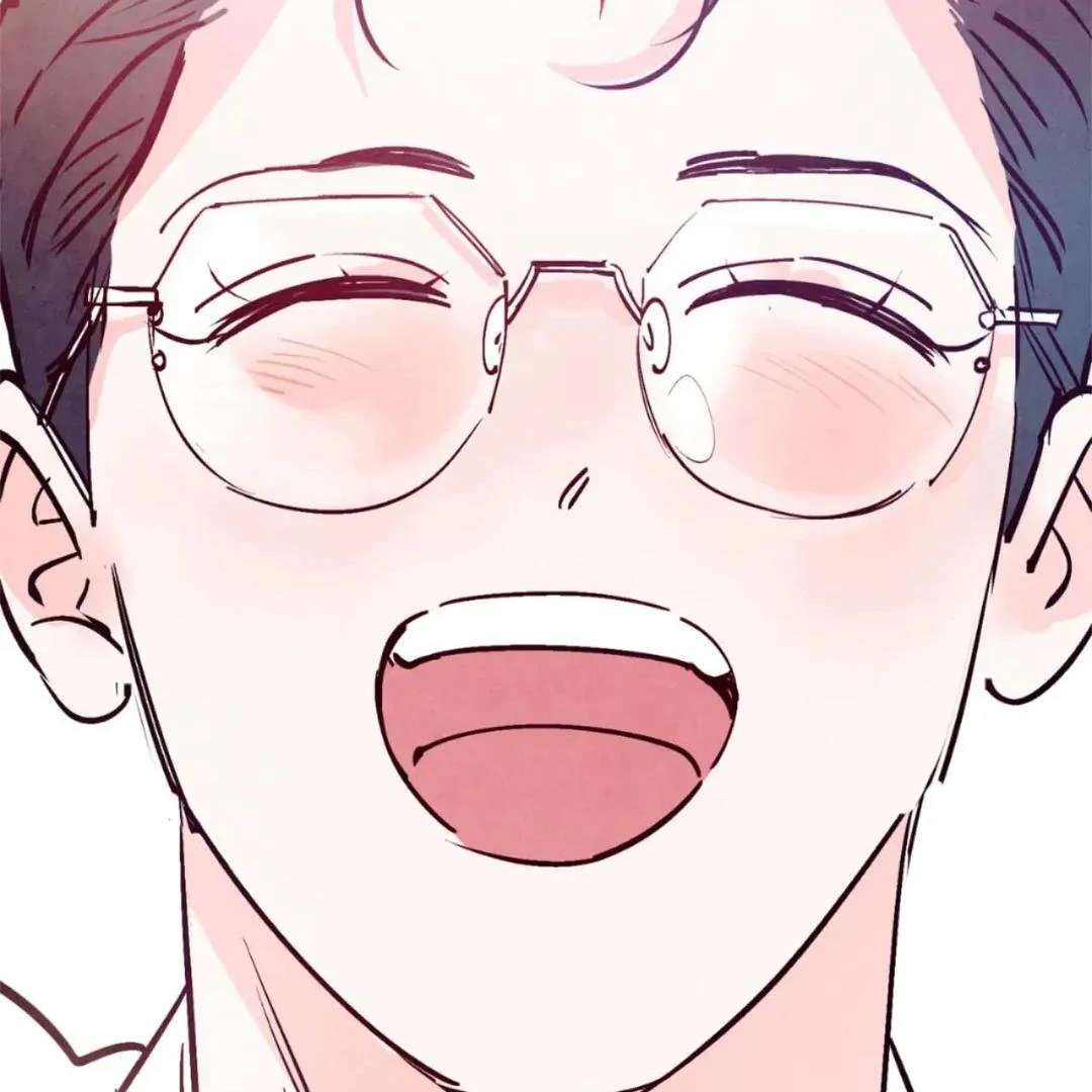 Punch Drunk Love Chapter 92 page 123 - 