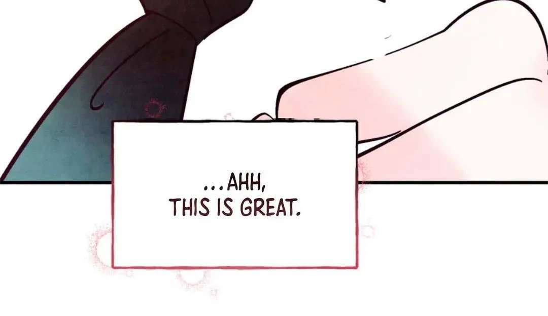 Punch Drunk Love Chapter 92 page 125 - 