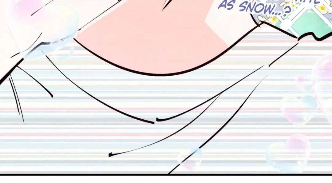 Punch Drunk Love Chapter 92 page 17 - 