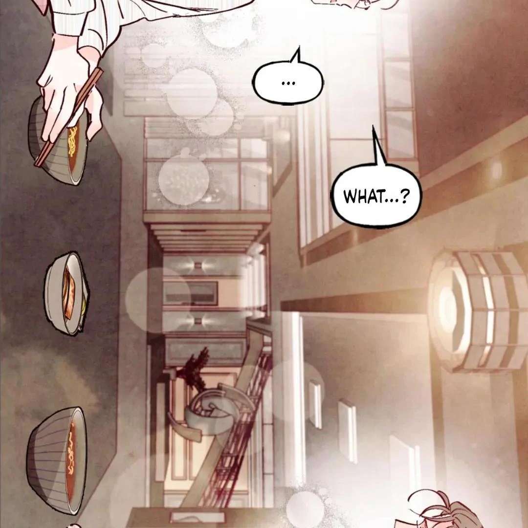 Punch Drunk Love Chapter 92 page 28 - 