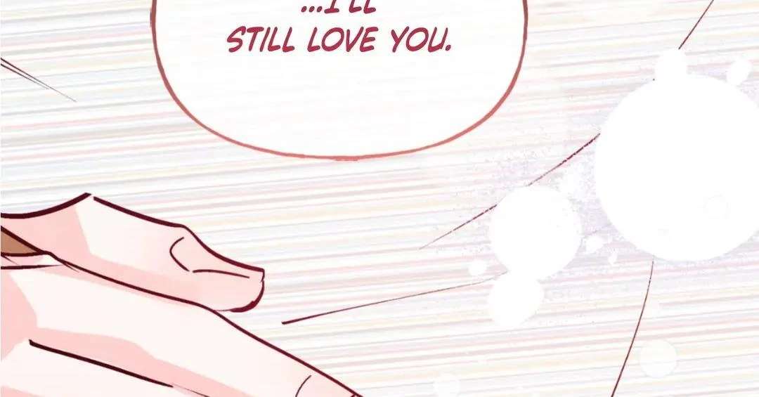 Punch Drunk Love Chapter 92 page 35 - 
