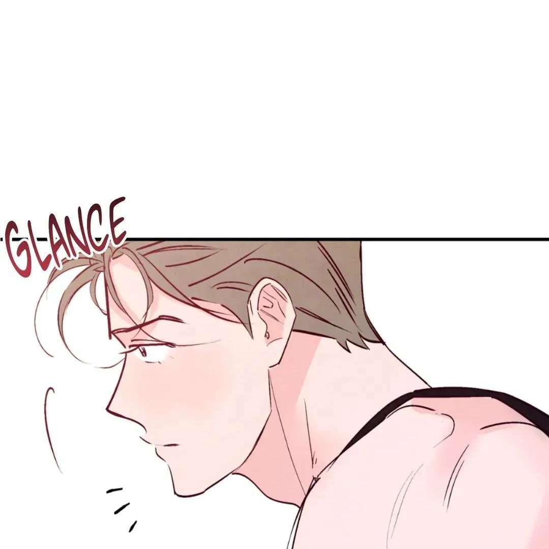 Punch Drunk Love Chapter 92 page 37 - 