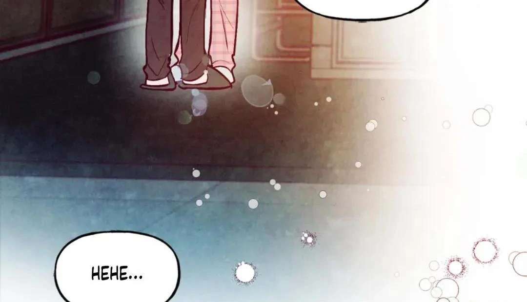 Punch Drunk Love Chapter 92 page 60 - 
