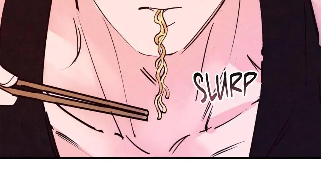 Punch Drunk Love Chapter 92 page 7 - 