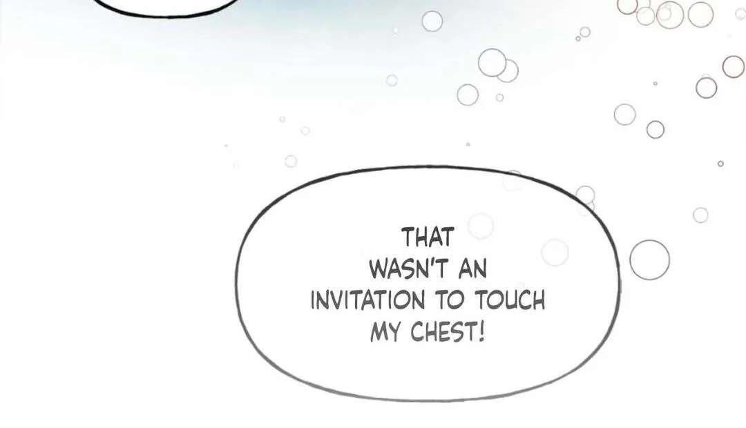 Punch Drunk Love Chapter 92 page 61 - 
