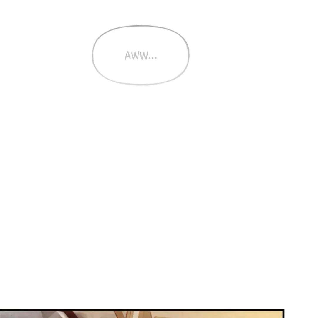 Punch Drunk Love Chapter 92 page 62 - 