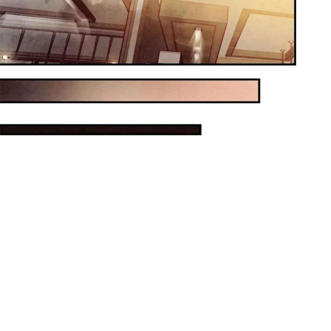 Punch Drunk Love Chapter 92 page 63 - 